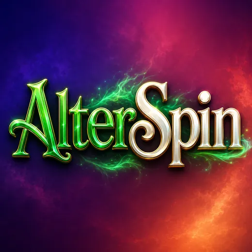 AlterSpin Casino